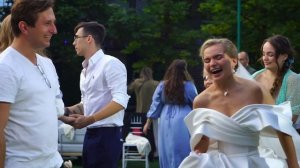 Всё только начинается!!!