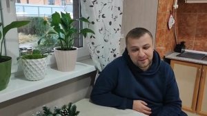 НОВОГОДНЯЯ НОЧЬ ЧУТЬ НЕ ОБЕРНУЛАСЬ ТРАГЕДИЕЙ 😱