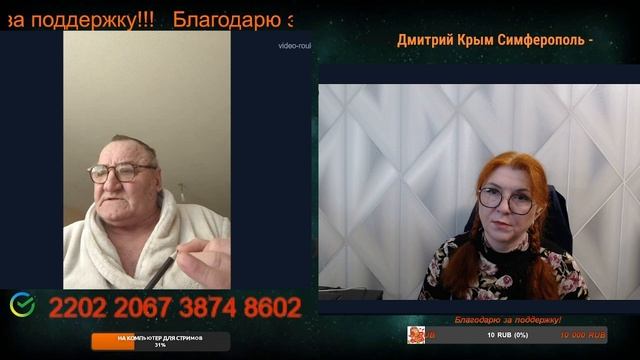 Не имел СНИЛС и не будешь его иметь.💣💥💥 смотреть онлайн