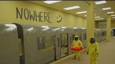 метро закулисья часть 2