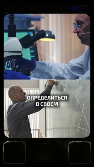 ЭТО нужно сделать КАЖДОМУ в 2026 году?!