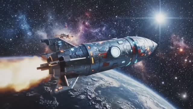 Grammar In LBI School