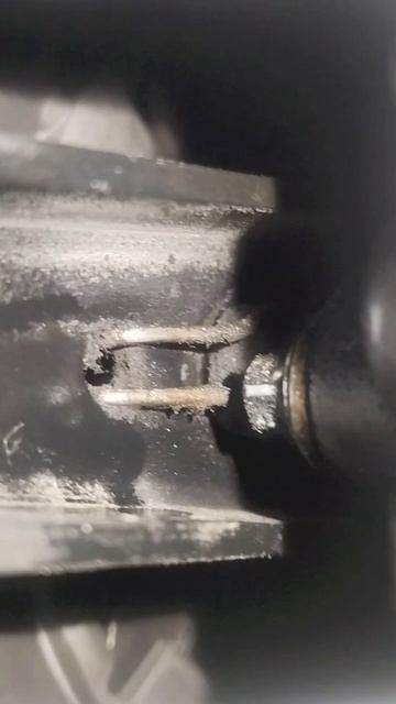 Веста НГ 1.6 МТ сцепление легче будет