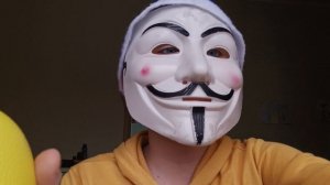 асмр в пол голоса
