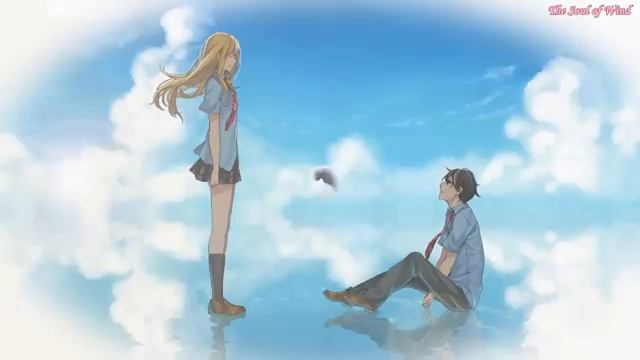 2 Hour Beautiful Piano Music for Studying and Sleeping ★2 【BGM】 (360p_24fps_H264-96kbit_AAC)