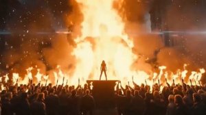 Iron Maiden - The number of the beast