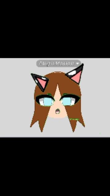 10 лайков и ещё 3 видео в один день смотреть онлайн