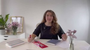 Каллиграфия для начинающих. Пишем современную каллиграфию: подарок и открытка любимому человеку