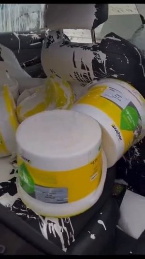 Видео от МЭН - Мне Это Нравится