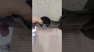 Hangkai 9.9 Plus
