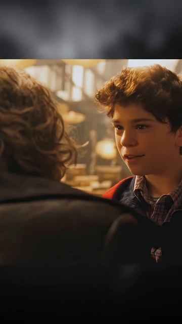 Оказался избранным 🔥✨ смотреть онлайн