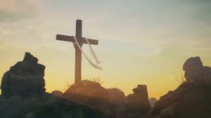 Христианские песни, от которых наворачиваются слёзы