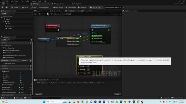 6. Шум двигателя и возгорание смотреть онлайн