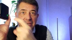 Многомерность Вселенной. Часть2