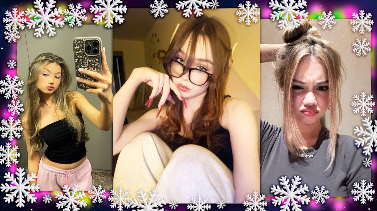 Я ржал до слез 😂 16 Минут смеха 2026 Смешные видео Лучшие Лютые ПРИКОЛЫ Январь! Подборка