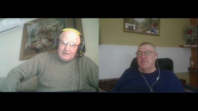 Замаскированные под человеков смотреть онлайн