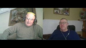 Замаскированные под человеков