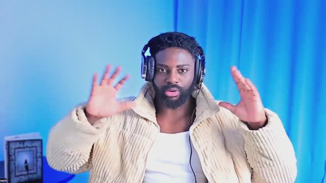 Как я перестал бояться людей