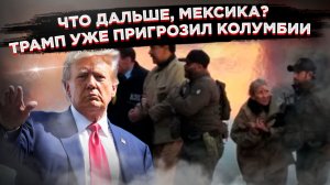 „Полуночный молот“: правда об операции, после которой мир уже никогда не будет прежним