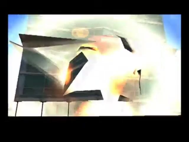 GTA Vice City. Миссия 11 - Разрушитель смотреть онлайн