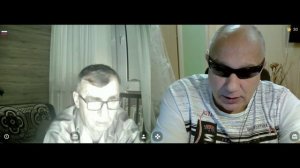 Пришла пора прекратить объяснять.