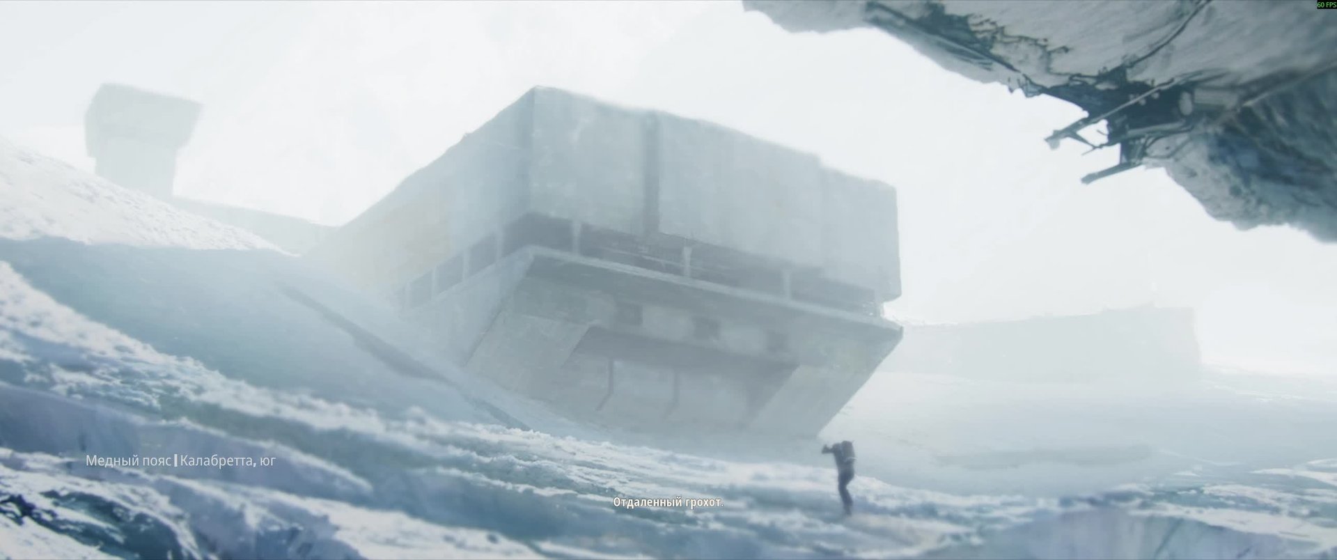 ARC Raiders первые шаги смотреть онлайн