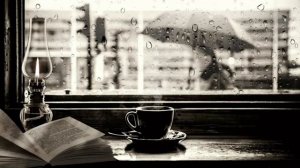 Мы повстречались случайно Blues-boogie 425 @SoulSongsRus