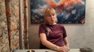 РАСКЛАД В СОЧЕЛЬНИК.