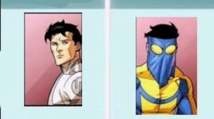 Первый эдит про шиести марка