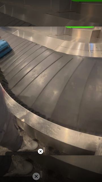 2372586c90fb4aa08ebc24a6742da173