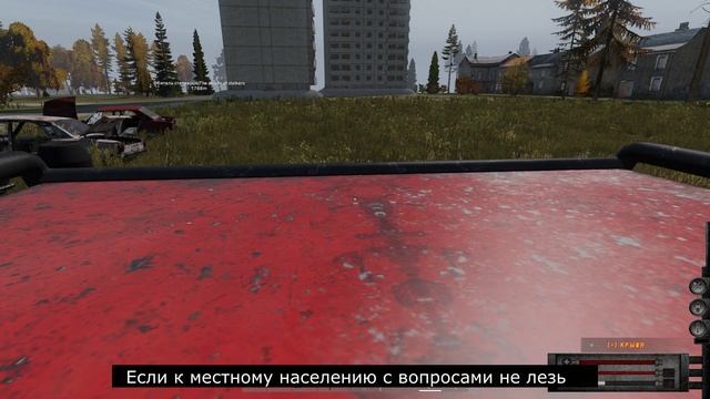 1 серия смотреть онлайн