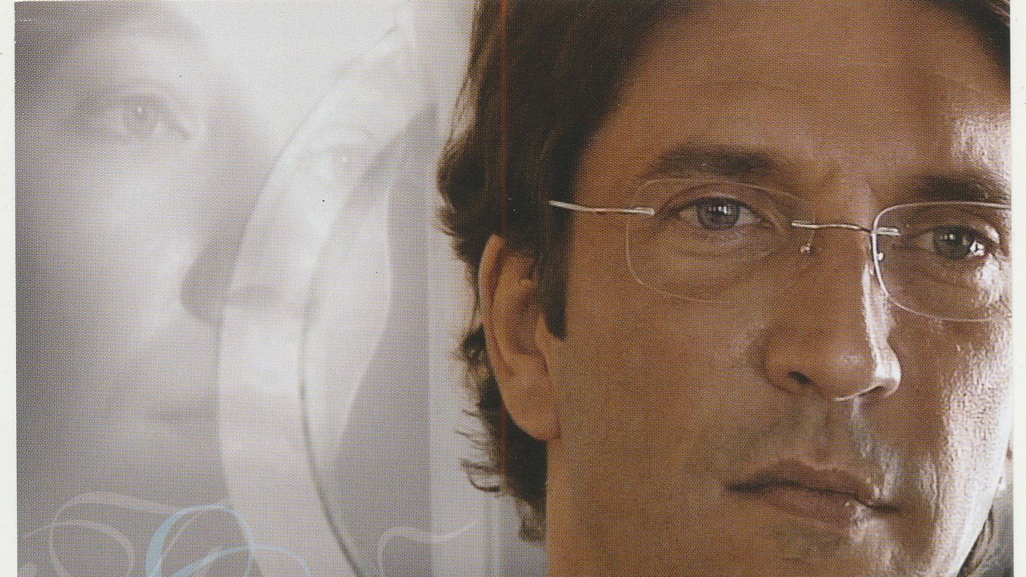 Грибушин - Повторение Пройденного (2013)_HD