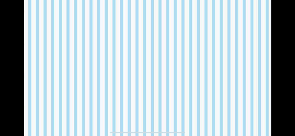 последние упражнение смотреть онлайн