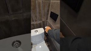 Квартира 1комн. Распашонка.