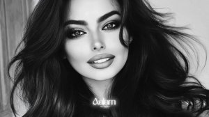 Смесь глубоких эмоций 2026 музыка 🎧