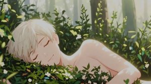 video_Б04.1 СМ Стих 14 Человек