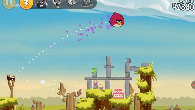 энгрибертс