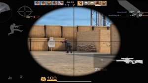 мувик стандчилол 1.6 под трек абовена