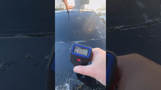 2026-01-06 15.58.29 смотреть онлайн