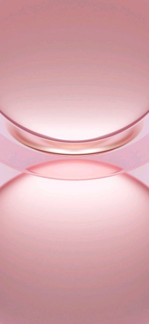 привет ребята