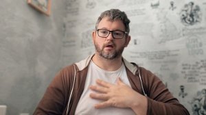 № 6830 Интересные вести