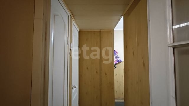 Волгоградская 31 смотреть онлайн