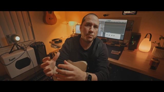 Ответы на ваши вопросы о системе GyroFlow на Canon R6 Mark III Проблемы с нестабильностью стаби... смотреть онлайн