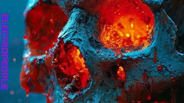 Лучший PSY TRANCE!!! 11 смотреть онлайн