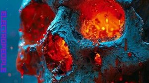 Лучший PSY TRANCE!!! 11