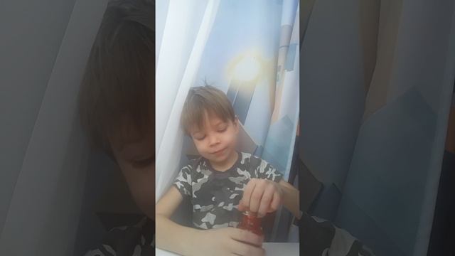 20260106_113445.mp4 смотреть онлайн