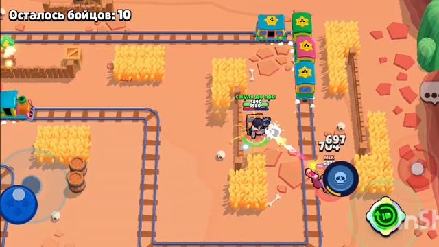 17 серия. С нуля до про смотреть онлайн