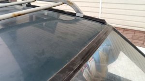 🔥🔥🔥ОКА это не название реки,это автомобиль!