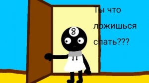 Мир денди анимация про Горди и Тудлс (озвучка моя)