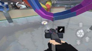 эксперимент с регдолами
(надеюсь без кринжа)